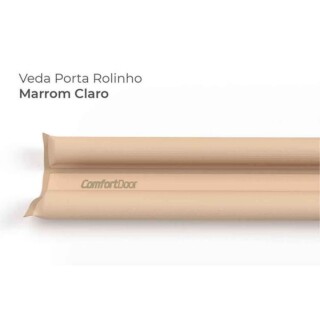 veda-portas-rolinho-marrom-claro-100cm-00257-comfort-door_02_FRC7ACE029