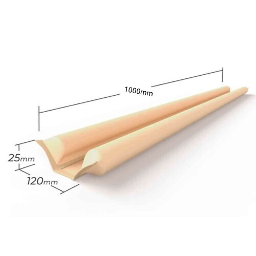 veda-portas-rolinho-marrom-claro-100cm-00257-comfort-door_03_FRC7ACE029.jpg