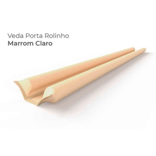 veda-portas-rolinho-marrom-claro-100cm-00257-comfort-door_04_FRC7ACE029.jpg