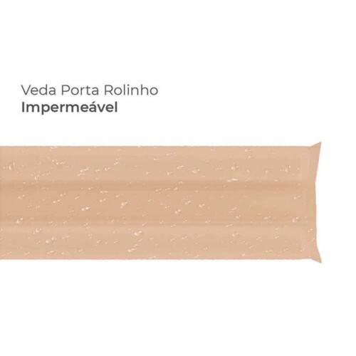 veda-portas-rolinho-marrom-claro-100cm-00257-comfort-door_05_FRC7ACE029.jpg