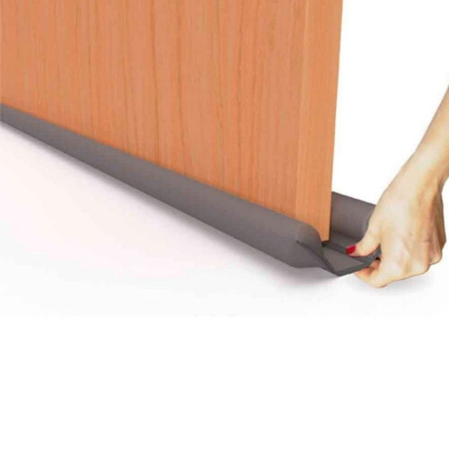 veda-portas-rolinho-marrom-claro-80cm-00236-comfort-door_01_FRC7ACE025.jpg