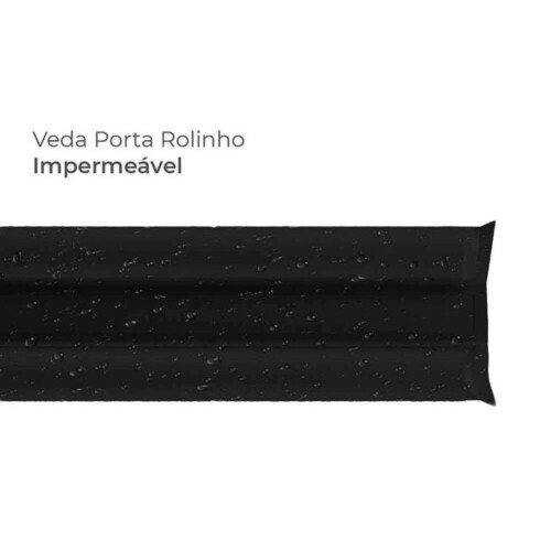 veda-portas-rolinho-preto-100cm-00255-comfort-door_02_FRC7ACE027.jpg