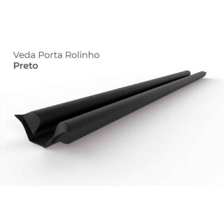 veda-portas-rolinho-preto-100cm-00255-comfort-door_03_FRC7ACE027
