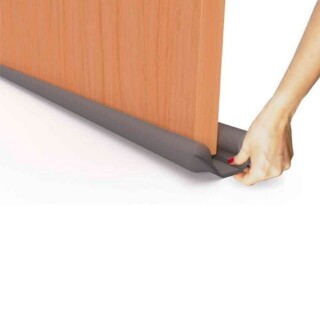 veda-portas-rolinho-preto-100cm-00255-comfort-door_04_FRC7ACE027