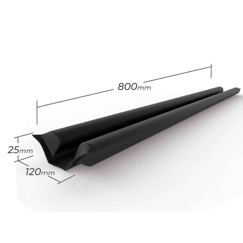 veda-portas-rolinho-preto-80cm-00234-comfort-door_03_FRC7ACE023.jpg