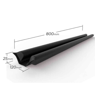 veda-portas-rolinho-preto-80cm-00234-comfort-door_03_FRC7ACE023