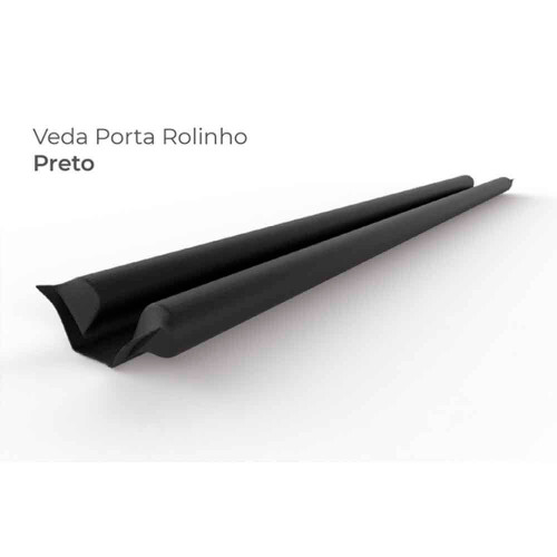 veda-portas-rolinho-preto-80cm-00234-comfort-door_04_FRC7ACE023.jpg