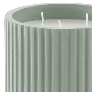 vela-com-suporte-verde-em-cimento-12862-mart_03_PUMEDCA174