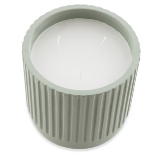 vela-com-suporte-verde-em-cimento-12862-mart_07_PUMEDCA174