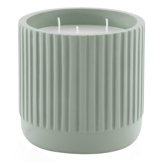 vela-com-suporte-verde-em-cimento-12862-mart_08_PUMEDCA174