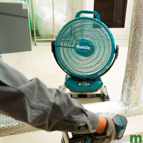 ventilador-a-bateria-33cm-18v-dcf301z-makita_01_FEMZACE371.jpg