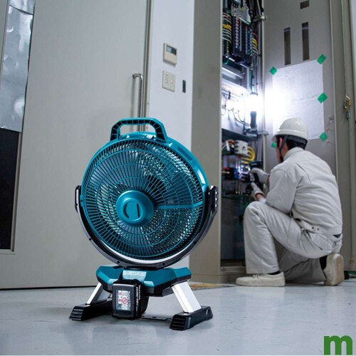 ventilador-a-bateria-33cm-18v-dcf301z-makita_02_FEMZACE371.jpg