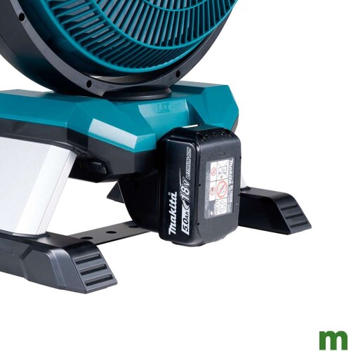 ventilador-a-bateria-33cm-18v-dcf301z-makita_03_FEMZACE371.jpg
