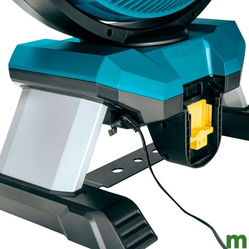 ventilador-a-bateria-33cm-18v-dcf301z-makita_04_FEMZACE371.jpg