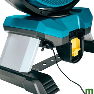 ventilador-a-bateria-33cm-18v-dcf301z-makita_04_FEMZACE371