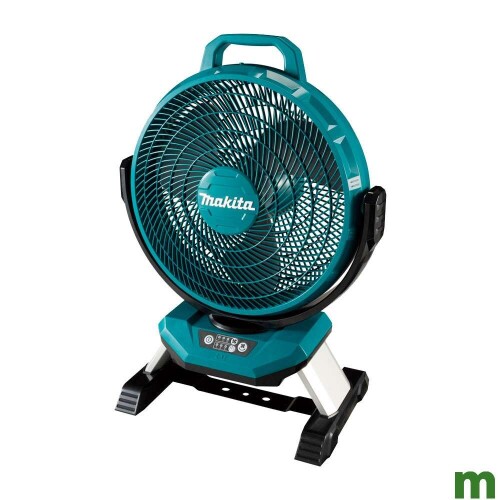 ventilador-a-bateria-33cm-18v-dcf301z-makita_05_FEMZACE371.jpg
