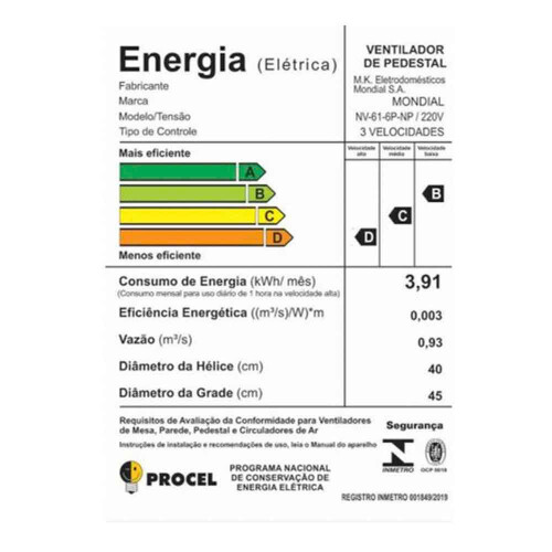 ventilador-de-coluna-3-velocidades-140w-preto-220v-40cm-mondial_01_ELM9VEN008.jpg