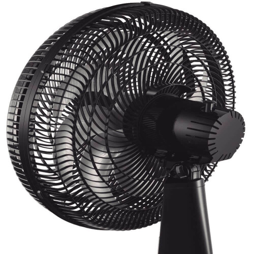 ventilador-de-coluna-3-velocidades-140w-preto-220v-40cm-mondial_02_ELM9VEN008.jpg