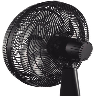 ventilador-de-coluna-3-velocidades-140w-preto-220v-40cm-mondial_02_ELM9VEN008