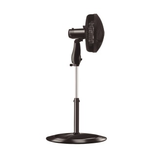ventilador-de-coluna-3-velocidades-140w-preto-220v-40cm-mondial_03_ELM9VEN008