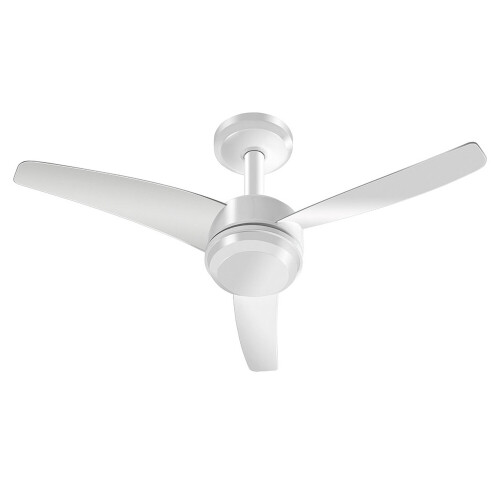 ventilador-de-teto-maxi-air-control-110v-vte-02-mondial_01_ELM9VEN013.jpg