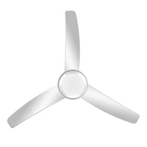ventilador-de-teto-maxi-air-control-110v-vte-02-mondial_02_ELM9VEN013.jpg
