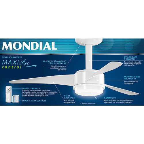 ventilador-de-teto-maxi-air-control-110v-vte-02-mondial_03_ELM9VEN013.jpg