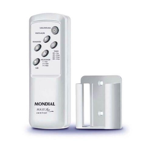 ventilador-de-teto-maxi-air-control-110v-vte-02-mondial_04_ELM9VEN013.jpg