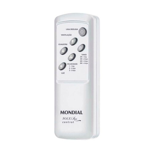 ventilador-de-teto-maxi-air-control-110v-vte-02-mondial_05_ELM9VEN013.jpg