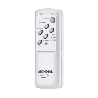 ventilador-de-teto-maxi-air-control-110v-vte-02-mondial_05_ELM9VEN013