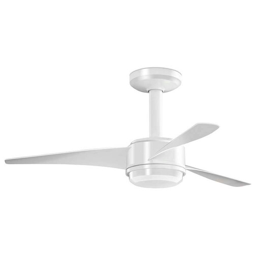 ventilador-de-teto-maxi-air-control-110v-vte-02-mondial_06_ELM9VEN013.jpg