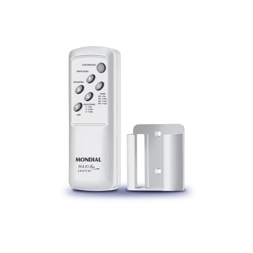 ventilador-de-teto-maxi-air-control-220v-vte-02-mondial_01_ELM9VEN014.jpg