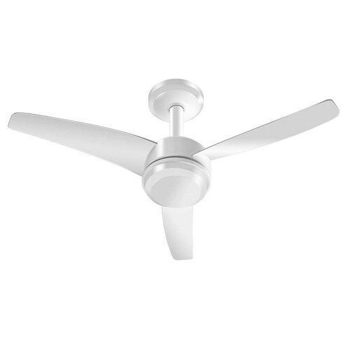 ventilador-de-teto-maxi-air-control-220v-vte-02-mondial_02_ELM9VEN014.jpg