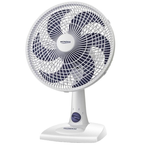 ventilador-maxi-power-30cm-branco-azul-nv-156p-mondial-madeiranit_01_ELM9VEN004.jpg