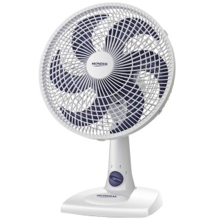 ventilador-maxi-power-30cm-branco-azul-nv-156p-mondial-madeiranit_01_ELM9VEN004