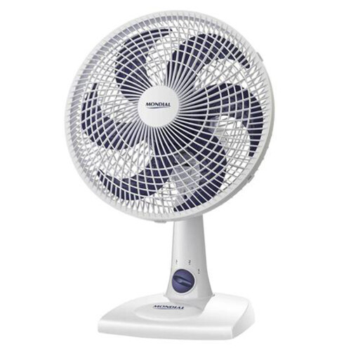 ventilador-maxi-power-30cm-branco-e-azul-110v-nv-15-6p-mondial_01_ELM9VEN003.jpg