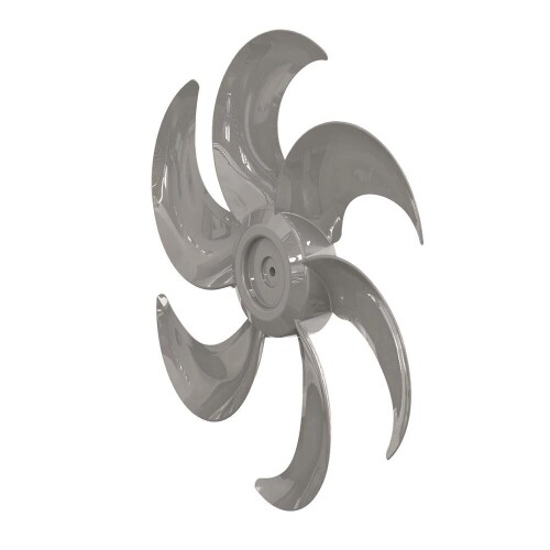 ventilador-maxi-power-30cm-preto-110v-nv-15-6p-fb-mondial_01_ELM9VEN005.jpg