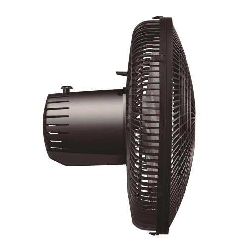 ventilador-maxi-power-30cm-preto-110v-nv-15-6p-fb-mondial_02_ELM9VEN005.jpg