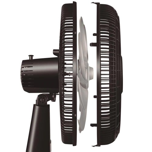 ventilador-maxi-power-30cm-preto-110v-nv-15-6p-fb-mondial_03_ELM9VEN005.jpg