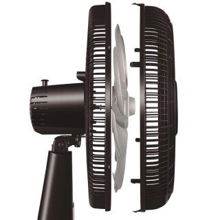 ventilador-maxi-power-30cm-preto-110v-nv-15-6p-fb-mondial_03_ELM9VEN005