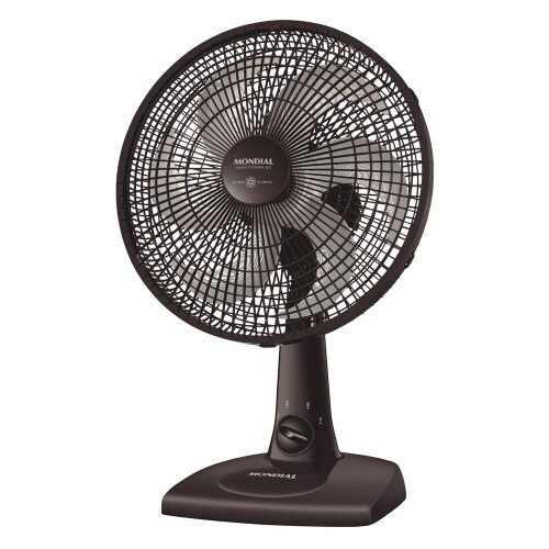 ventilador-maxi-power-30cm-preto-110v-nv-15-6p-fb-mondial_04_ELM9VEN005.jpg