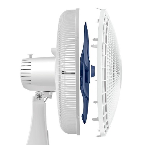 ventilador-maxi-power-40cm-branco-110v-v-40-w-mondial_01_ELM9VEN011.jpg