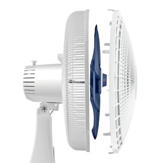 ventilador-maxi-power-40cm-branco-110v-v-40-w-mondial_01_ELM9VEN011