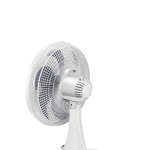ventilador-maxi-power-40cm-branco-110v-v-40-w-mondial_02_ELM9VEN011.jpg
