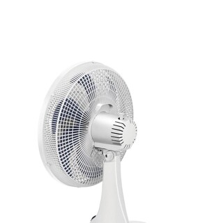ventilador-maxi-power-40cm-branco-110v-v-40-w-mondial_02_ELM9VEN011