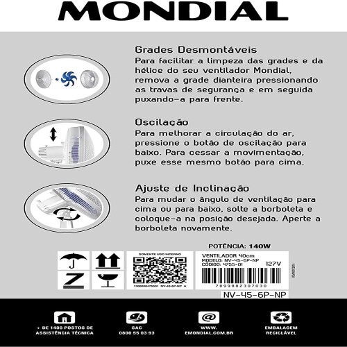 ventilador-maxi-power-40cm-branco-110v-v-40-w-mondial_03_ELM9VEN011.jpg