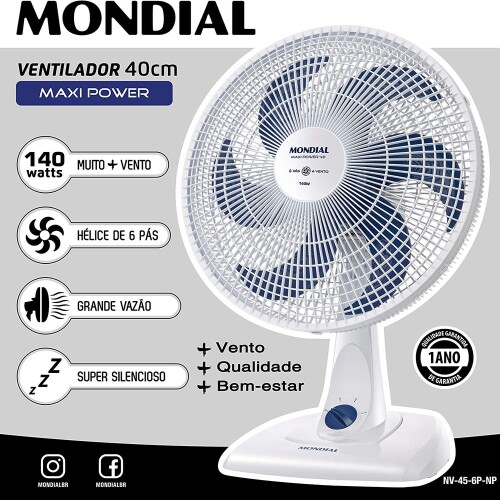 ventilador-maxi-power-40cm-branco-110v-v-40-w-mondial_04_ELM9VEN011.jpg