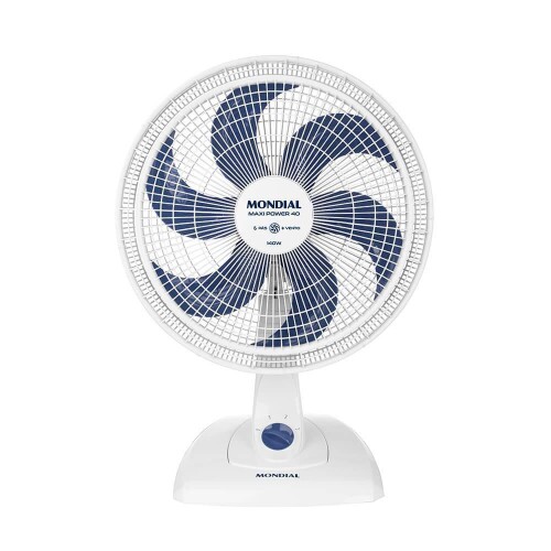 ventilador-maxi-power-40cm-branco-110v-v-40-w-mondial_05_ELM9VEN011.jpg