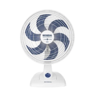 ventilador-maxi-power-40cm-branco-110v-v-40-w-mondial_05_ELM9VEN011