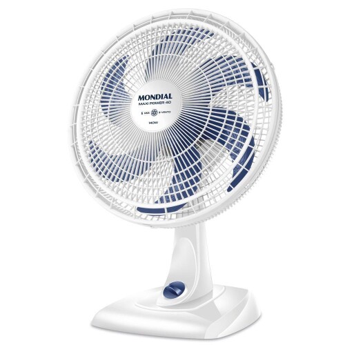 ventilador-maxi-power-40cm-branco-110v-v-40-w-mondial_06_ELM9VEN011.jpg